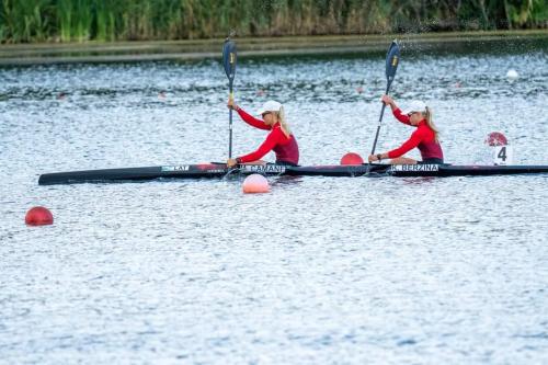 whatsapp-image-2022-09-12-at-11.06.40-2