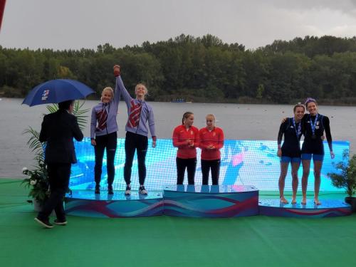 whatsapp-image-2022-09-12-at-11.06.40-3