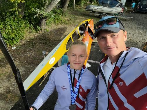 whatsapp-image-2022-09-12-at-11.06.40