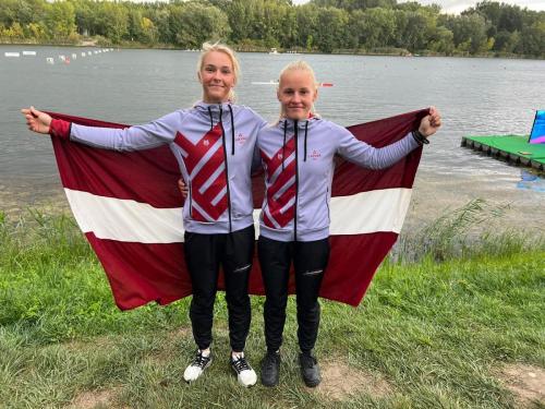 whatsapp-image-2022-09-12-at-11.06.41-1