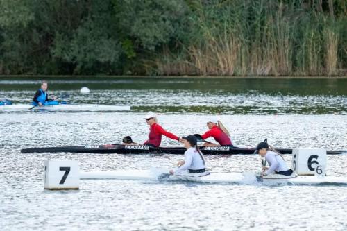 whatsapp-image-2022-09-12-at-11.06.41-2