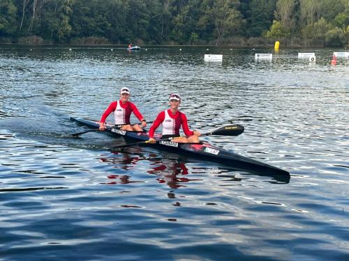 whatsapp-image-2022-09-12-at-11.06.41-3