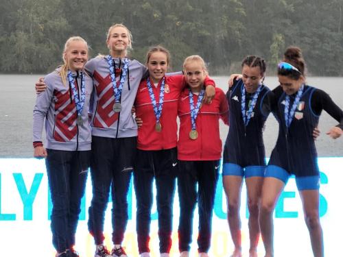 whatsapp-image-2022-09-12-at-11.06.41