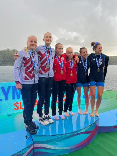 whatsapp-image-2022-09-12-at-11.06.42