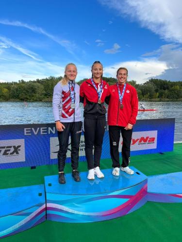 whatsapp-image-2022-09-12-at-11.06.43-1