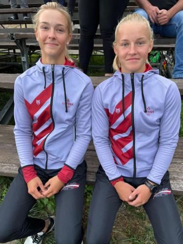 whatsapp-image-2022-09-12-at-11.06.43