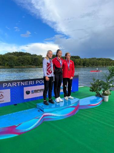 whatsapp-image-2022-09-12-at-11.06.44-3