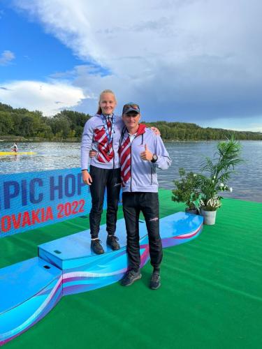 whatsapp-image-2022-09-12-at-11.06.44