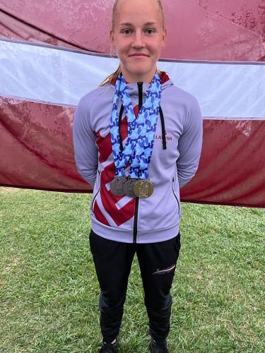 whatsapp-image-2022-09-12-at-11.06.45-1