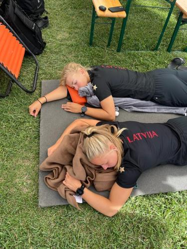 whatsapp-image-2022-09-12-at-11.06.45-2