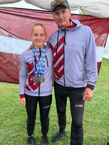 whatsapp-image-2022-09-12-at-11.06.45