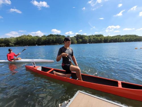 whatsapp-image-2022-09-12-at-11.06.50