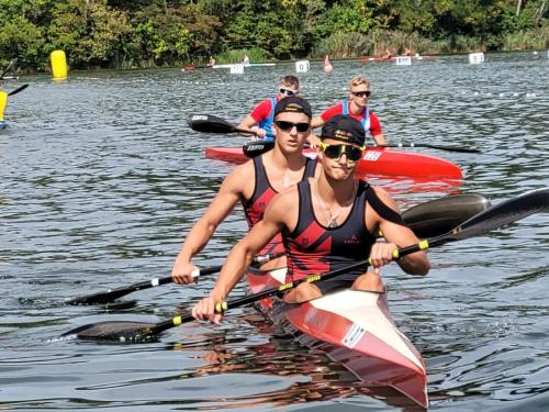 whatsapp-image-2022-09-12-at-11.07.21