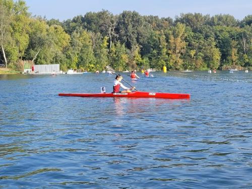 whatsapp-image-2022-09-12-at-11.07.58-1