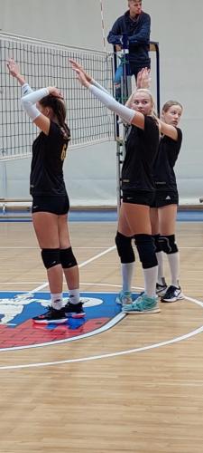 whatsapp-image-2022-09-26-at-15.57.03-2