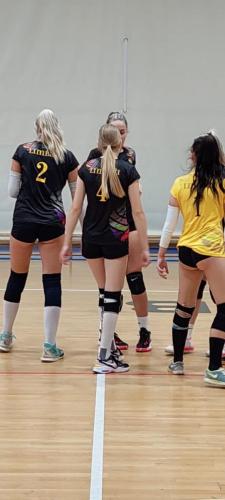 whatsapp-image-2022-09-26-at-15.57.03-3