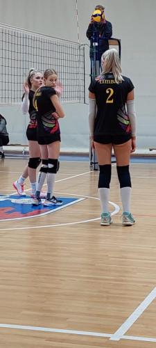 whatsapp-image-2022-09-26-at-15.57.03-4