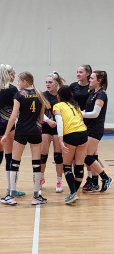 whatsapp-image-2022-09-26-at-15.57.03-6