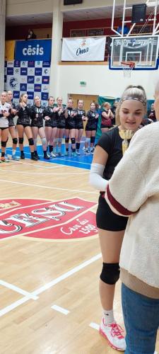 whatsapp-image-2022-09-26-at-15.57.04-2