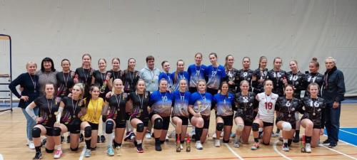 whatsapp-image-2022-09-26-at-15.57.04-3