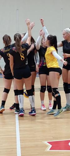 whatsapp-image-2022-09-26-at-15.57.04