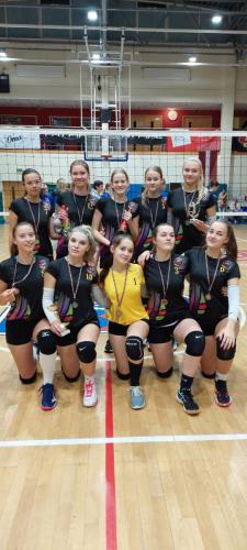 whatsapp-image-2022-09-26-at-15.57.05