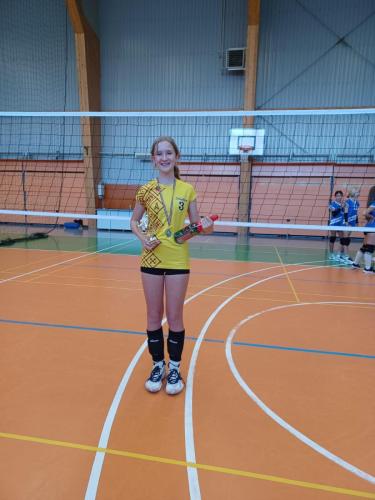 whatsapp-image-2022-09-28-at-13.06.41