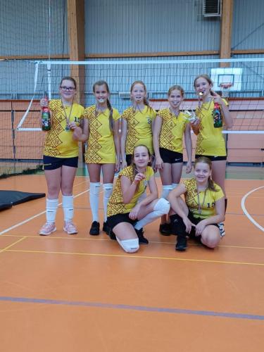 whatsapp-image-2022-09-28-at-13.07.11