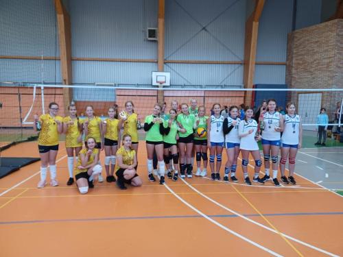 whatsapp-image-2022-09-28-at-13.07.12