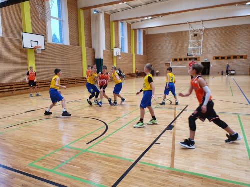 whatsapp-image-2022-10-24-at-17.06.07