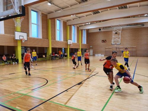 whatsapp-image-2022-10-24-at-17.06.08-1