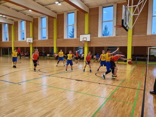 whatsapp-image-2022-10-24-at-17.06.08