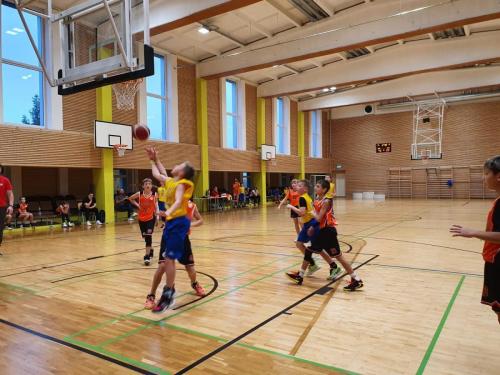 whatsapp-image-2022-10-24-at-17.06.09