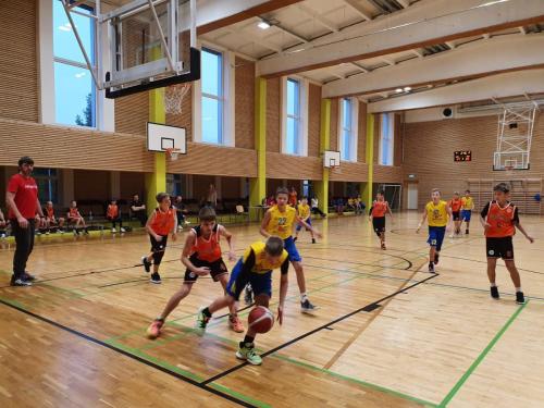 whatsapp-image-2022-10-24-at-17.06.10