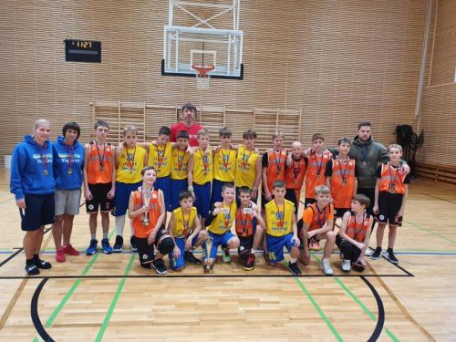 whatsapp-image-2022-10-24-at-17.06.11-1