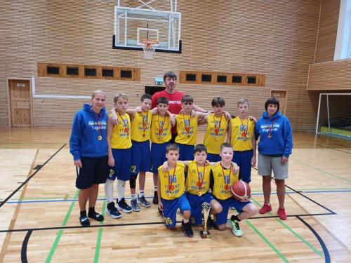 whatsapp-image-2022-10-24-at-17.06.11-2