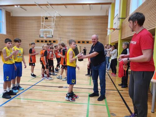 whatsapp-image-2022-10-24-at-17.06.11