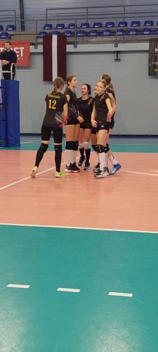 whatsapp-image-2022-10-30-at-17.01.01