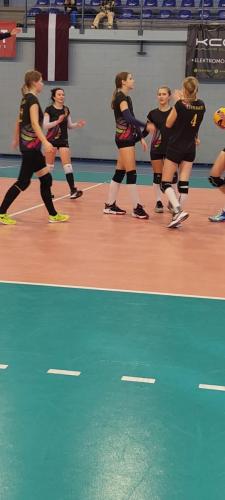 whatsapp-image-2022-10-30-at-17.01.02