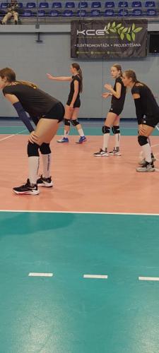 whatsapp-image-2022-10-30-at-17.01.03-1