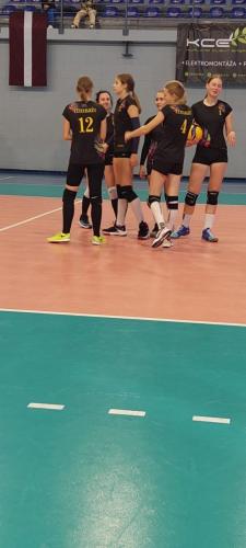 whatsapp-image-2022-10-30-at-17.01.03