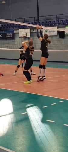 whatsapp-image-2022-10-30-at-17.01.04