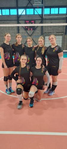 whatsapp-image-2022-10-30-at-17.01.05-1