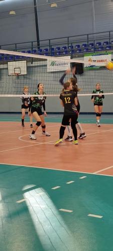 whatsapp-image-2022-10-30-at-17.01.05