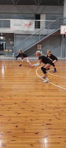 whatsapp-image-2022-11-27-at-14.26.34