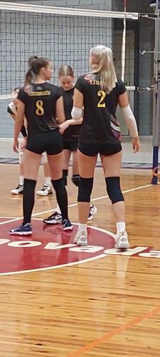 whatsapp-image-2022-11-27-at-14.26.36