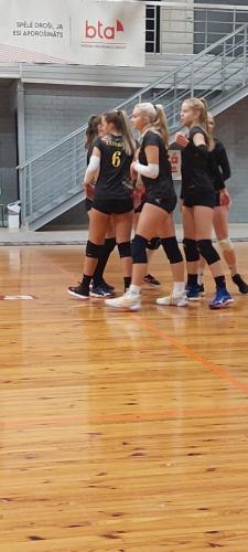 whatsapp-image-2022-11-27-at-14.26.41