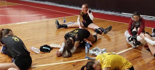 whatsapp-image-2022-11-27-at-14.26.43-1