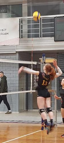 whatsapp-image-2022-11-27-at-14.26.43-2