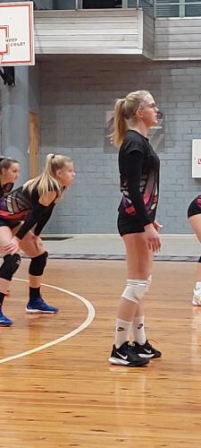 whatsapp-image-2022-11-27-at-14.26.43